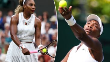 here’s-how-to-watch-serena-and-venus-williams-doubles-match-at-wimbledon-live-for-free