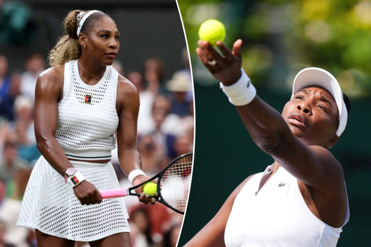 here’s-how-to-watch-serena-and-venus-williams-doubles-match-at-wimbledon-live-for-free