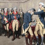 america’s-founding-fathers-plotted-revolution-over-drinks-at-these-historic-taverns