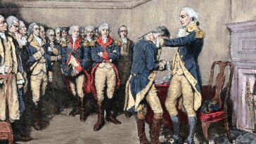 america’s-founding-fathers-plotted-revolution-over-drinks-at-these-historic-taverns