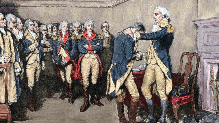 america’s-founding-fathers-plotted-revolution-over-drinks-at-these-historic-taverns
