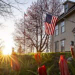 mike-pence:-the-next-generation-needs-faith-in-god-and-confidence-in-the-american-ideal