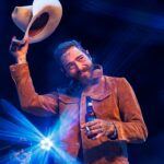 post-malone,-eva-marie-saint-and-other-celebrities-who-share-a-birthday-with-the-fourth-of-july