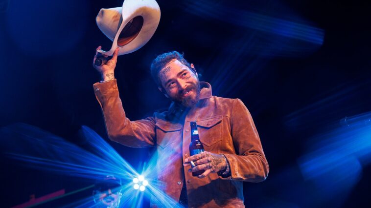 post-malone,-eva-marie-saint-and-other-celebrities-who-share-a-birthday-with-the-fourth-of-july