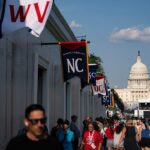 nc-governor-faces-criticism-for-skipping-trump-backed-america-250-event