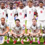 here’s-why-a-certain-small,-blue-pill-could-help-england’s-world-cup-team-in-its-match-against-mexico