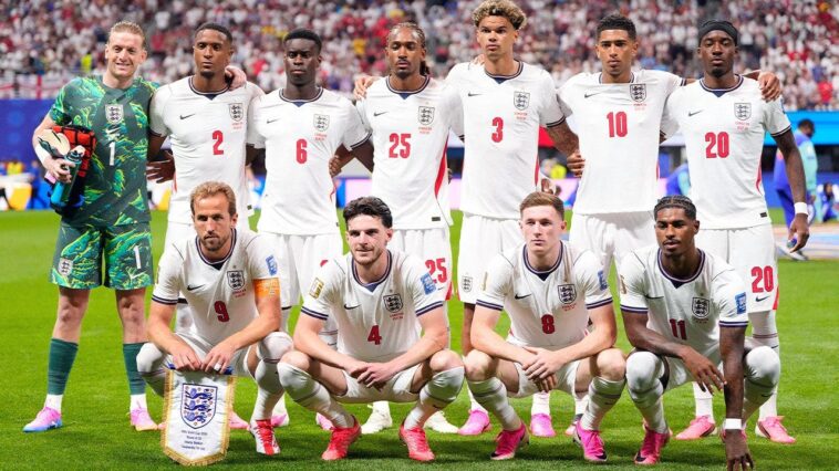 here’s-why-a-certain-small,-blue-pill-could-help-england’s-world-cup-team-in-its-match-against-mexico