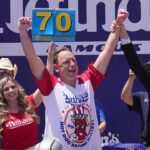 the-legendary-joey-chestnut-has-taken-wild-ride-to-become-goat-of-the-hot-dog-eating-contest