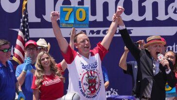 the-legendary-joey-chestnut-has-taken-wild-ride-to-become-goat-of-the-hot-dog-eating-contest