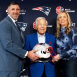 mike-vrabel-pulled-telling-move-with-his-wife-before-taylor-swift-wedding,-and-it’s-a-bad-look