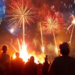fourth-of-july-fireworks-pose-hidden-health-risk-for-certain-americans,-experts-warn