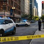 chicago-police-assure-residents-those-loud-popping-noises-are-just-gunshots