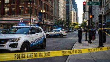 chicago-police-assure-residents-those-loud-popping-noises-are-just-gunshots