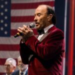 freedom-250-now-just-lee-greenwood-singing-‘god-bless-the-usa’-for-24-hours-straight