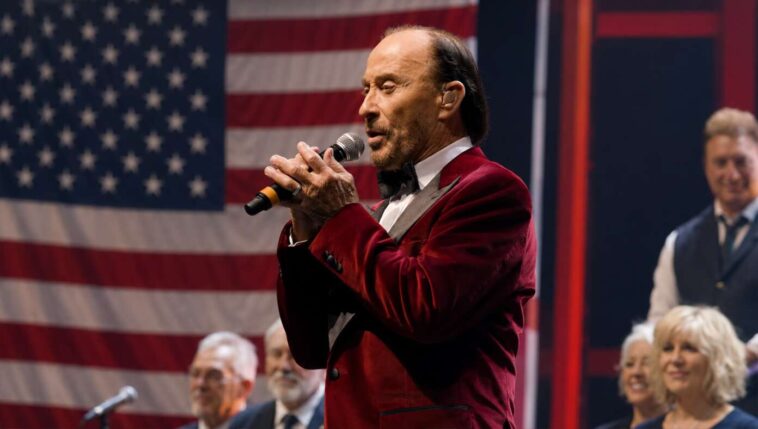 freedom-250-now-just-lee-greenwood-singing-‘god-bless-the-usa’-for-24-hours-straight