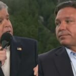 watch:-desantis-confirms-florida-will-execute-child-rapists-and-take-the-fight-all-the-way-to-the-supreme-court