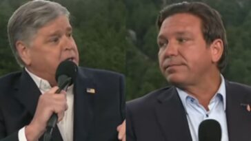 watch:-desantis-confirms-florida-will-execute-child-rapists-and-take-the-fight-all-the-way-to-the-supreme-court