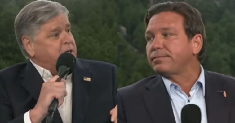watch:-desantis-confirms-florida-will-execute-child-rapists-and-take-the-fight-all-the-way-to-the-supreme-court