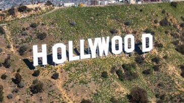 sad-trombone:-woke-hollywood-is-losing-jobs-as-the-rest-of-the-country-continues-expanding-employment