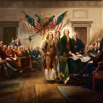 14-lawmakers,-writers,-and-historians-pick-their-favorite-forgotten-founding-fathers