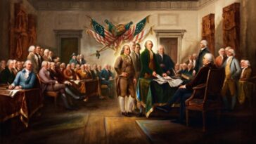 14-lawmakers,-writers,-and-historians-pick-their-favorite-forgotten-founding-fathers