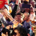 poll:-gop-voter-enthusiasm-is-down,-and-trump’s-abortion-policies-aren’t-helping