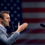 watch-–-charlie-kirk’s-final-july-4-message:-‘why-america-is-a-christian-nation’