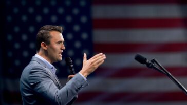 watch-–-charlie-kirk’s-final-july-4-message:-‘why-america-is-a-christian-nation’