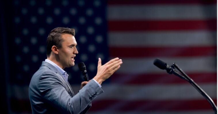 watch-–-charlie-kirk’s-final-july-4-message:-‘why-america-is-a-christian-nation’