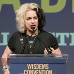 trans-maniac-who-worked-for-dem-campaign-calls-for-anti-gop-death-squads-targeting-‘the-animals-that-make-up-maga’