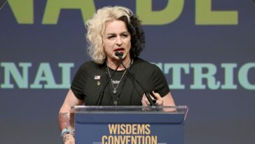 trans-maniac-who-worked-for-dem-campaign-calls-for-anti-gop-death-squads-targeting-‘the-animals-that-make-up-maga’