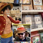 one-piece-reveals-first-ever-us-mugiwara-store-coming-to-los-angeles