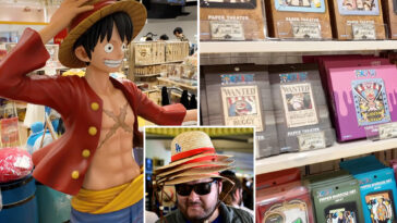 one-piece-reveals-first-ever-us-mugiwara-store-coming-to-los-angeles