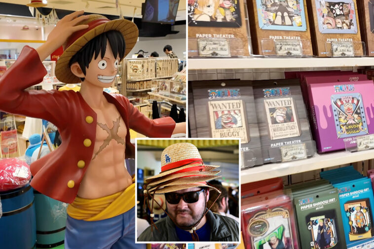 one-piece-reveals-first-ever-us-mugiwara-store-coming-to-los-angeles