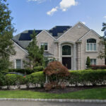 nj-home-near-george-washington’s-headquarters-hits-market-for-patriotic-price-of-$1.776-million
