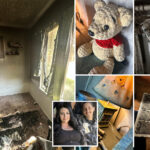 sacramento-teen-girls-facing-felony-charges-after-shocking-video-captures-nursery-targeted-with-fireworks