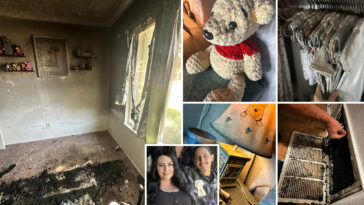 sacramento-teen-girls-facing-felony-charges-after-shocking-video-captures-nursery-targeted-with-fireworks