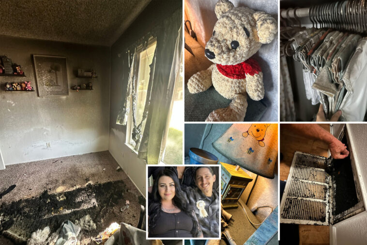 sacramento-teen-girls-facing-felony-charges-after-shocking-video-captures-nursery-targeted-with-fireworks