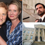 cynthia-nixon’s-wife-gets-$200k-city-gig-after-‘sex-and-the-city’-star’s-mamdani-endorsement