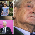 nearly-a-dozen-members-of-wealthy-soros-clan-pouring-money-into-house-and-senate-midterm-races