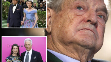 nearly-a-dozen-members-of-wealthy-soros-clan-pouring-money-into-house-and-senate-midterm-races