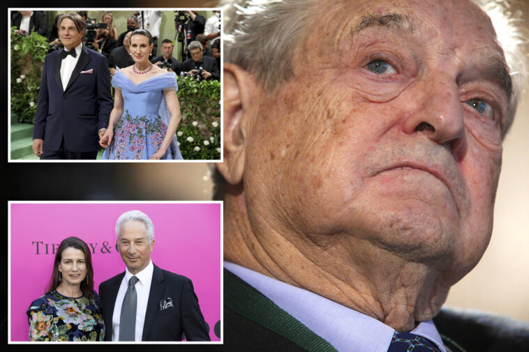 nearly-a-dozen-members-of-wealthy-soros-clan-pouring-money-into-house-and-senate-midterm-races