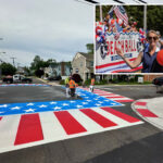 the-most-patriotic-street-in-america-might-be-in-this-jersey-shore-town
