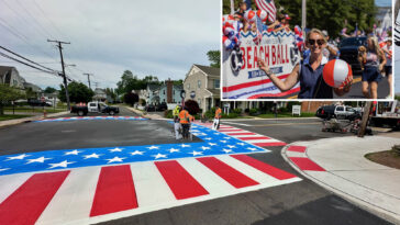 the-most-patriotic-street-in-america-might-be-in-this-jersey-shore-town