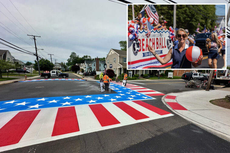 the-most-patriotic-street-in-america-might-be-in-this-jersey-shore-town