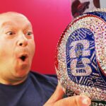 fifa-soccer-ball-encrusted-with-austrian-crystals-could-be-yours-for-$10k