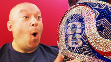 fifa-soccer-ball-encrusted-with-austrian-crystals-could-be-yours-for-$10k