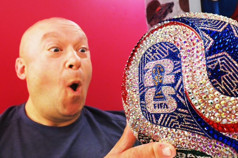 fifa-soccer-ball-encrusted-with-austrian-crystals-could-be-yours-for-$10k