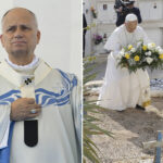 pope-leo-marks-4th-of-july-by-praying-in-lampedusa-for-migrants-who-died