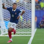 fanatics-sportsbook-promo-code-nypost26:-get-up-to-$1,000-matched-in-fancash-for-world-cup-round-of-16-matches